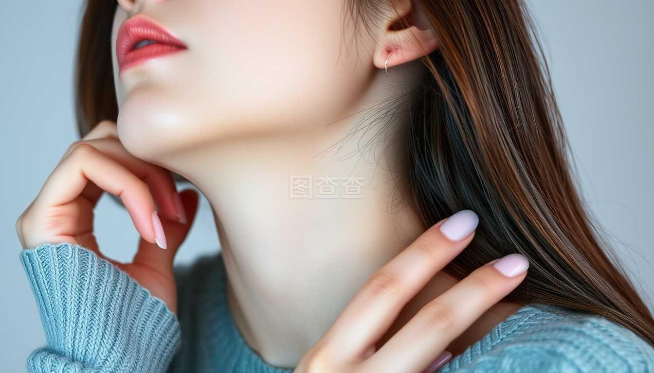 主播跳舞 影视7