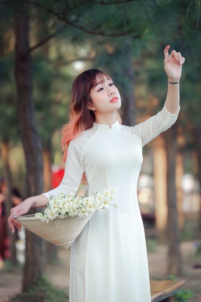 主播跳舞 影视5