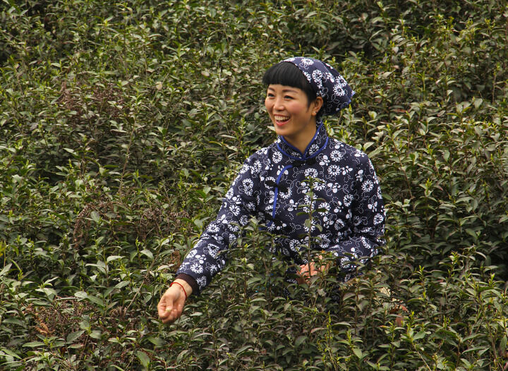 直播跳舞7